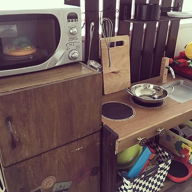 sunrise.houseさんの実例写真