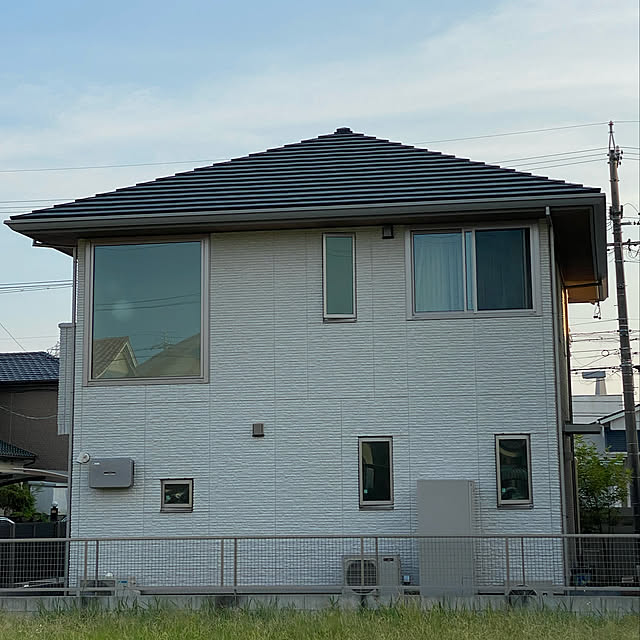 yuuuuukさんの実例写真