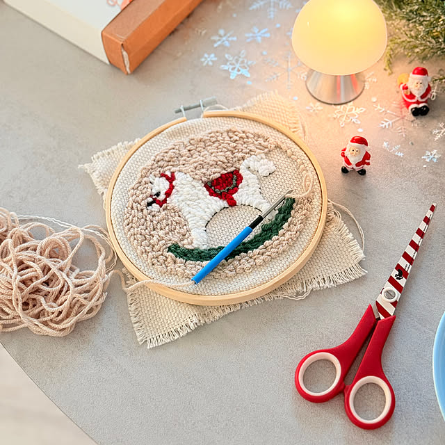 mri96さんの部屋