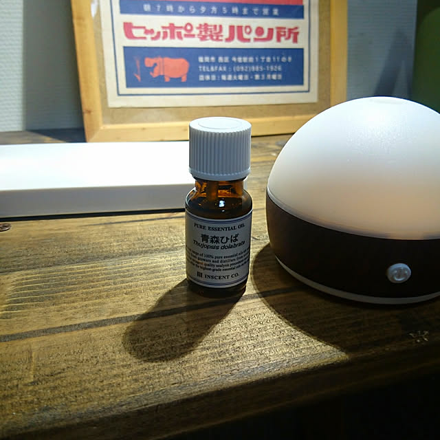 nscraftworksさんの実例写真