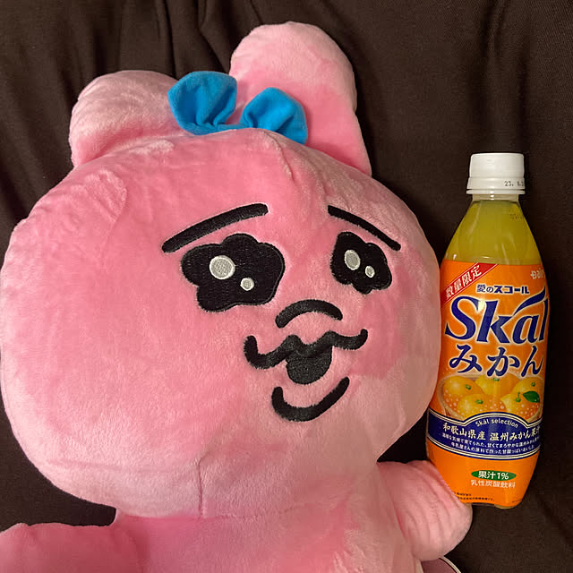 manduonmaさんの実例写真