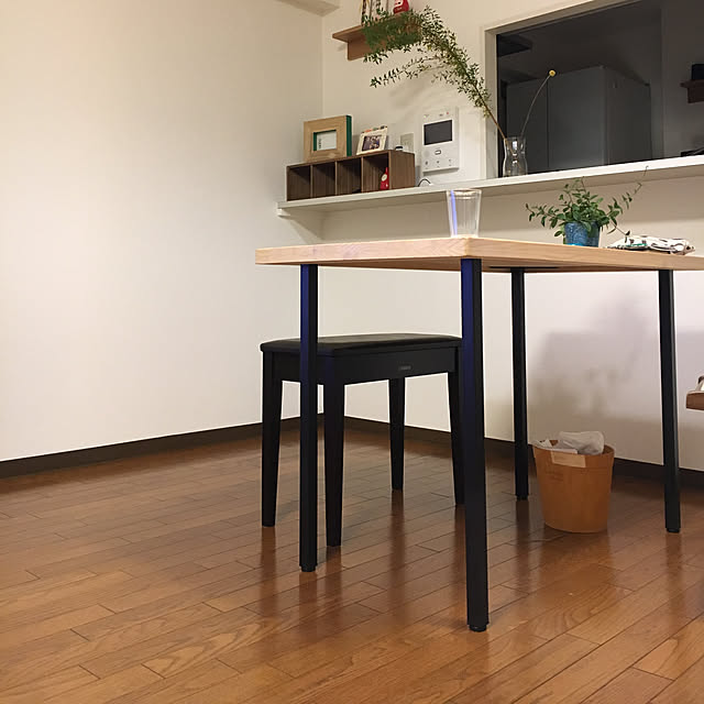 sayaさんの実例写真
