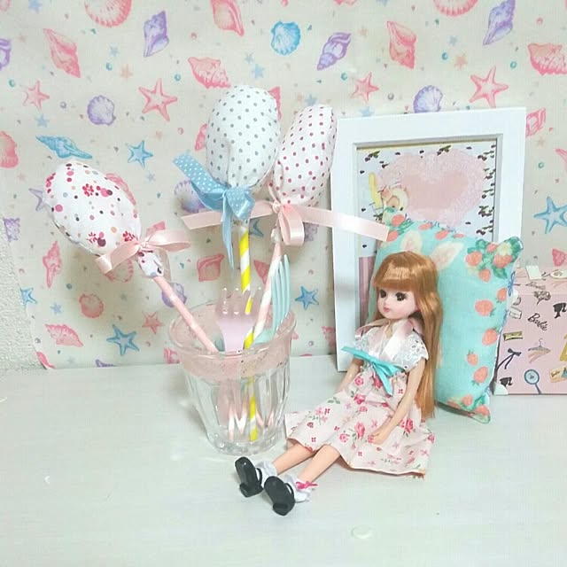 kuri34さんの実例写真