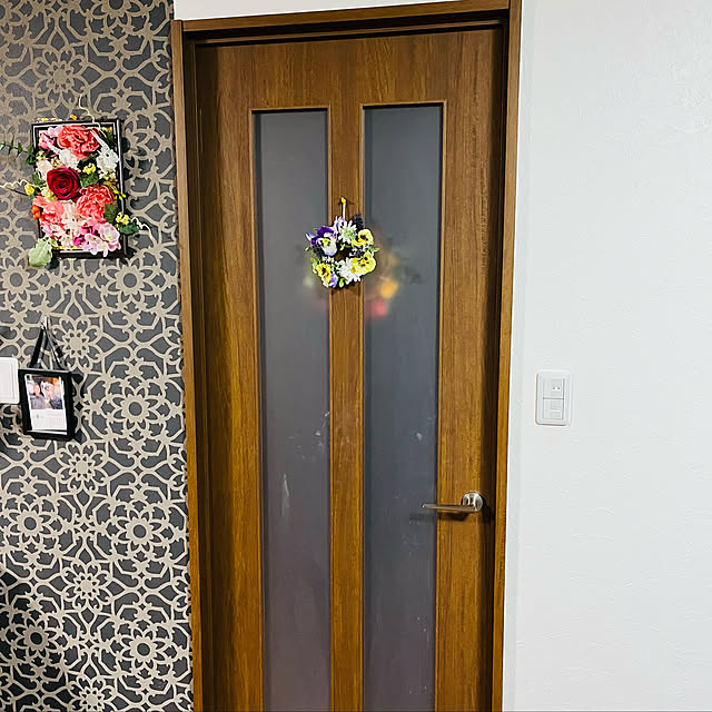 masaさんの実例写真