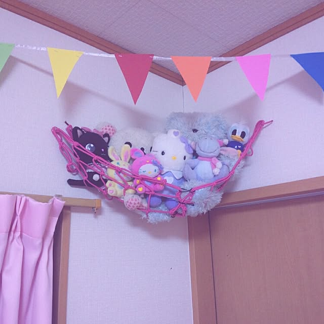 mizuhoさんの実例写真