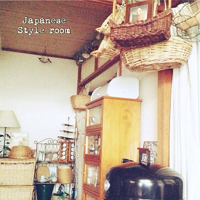 rosetteさんの実例写真
