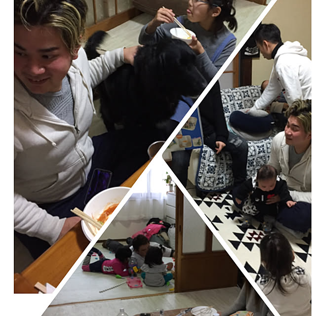 v.4ma-ma.0519さんの実例写真