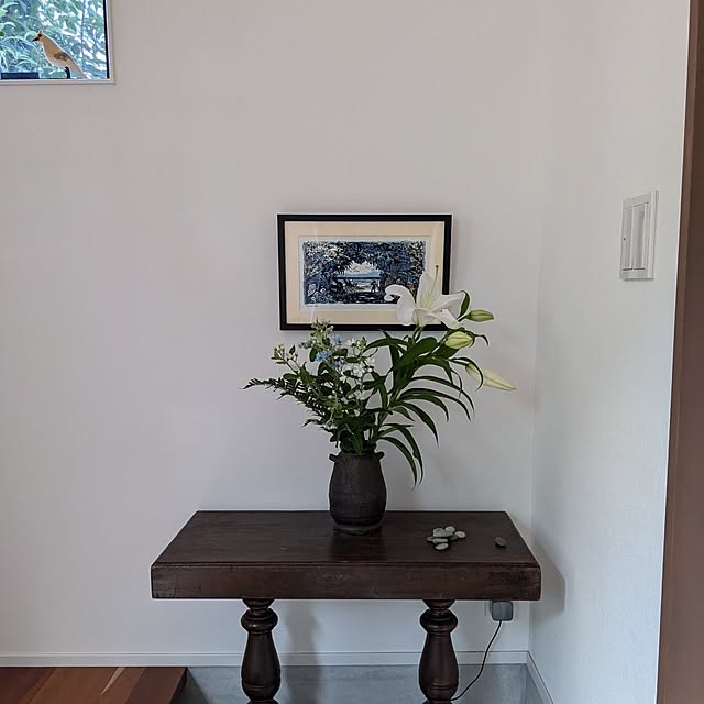 ayaさんの実例写真