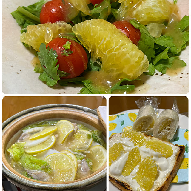 miyakoさんの実例写真