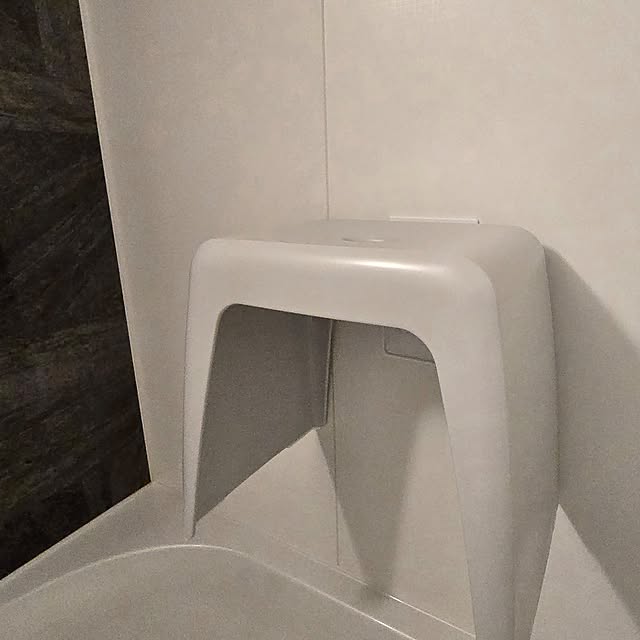 cafe0415hさんの部屋
