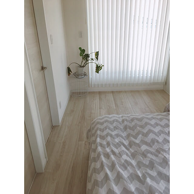 mrrt1021さんの実例写真