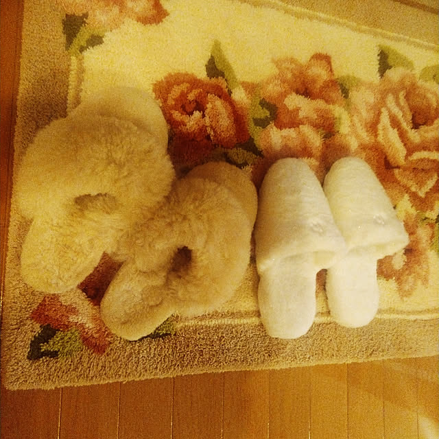 lilyさんの実例写真