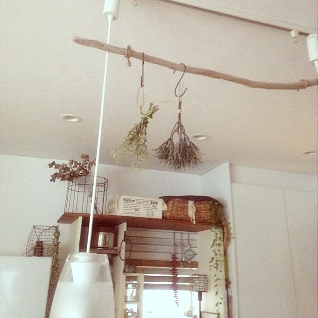 mayRin.さんの実例写真