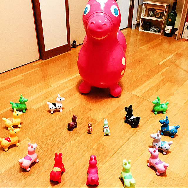 yumekaさんの実例写真