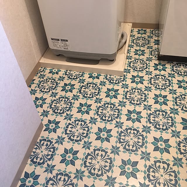 lilyさんの実例写真