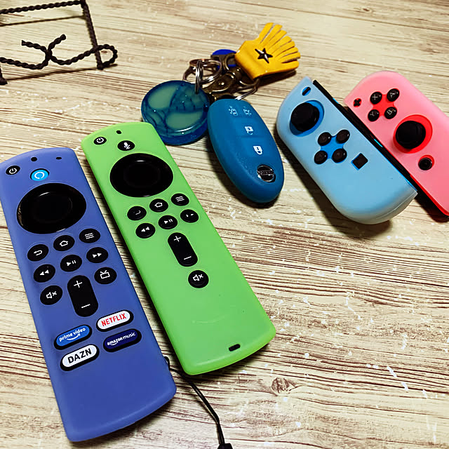 buchibuchi55さんの実例写真