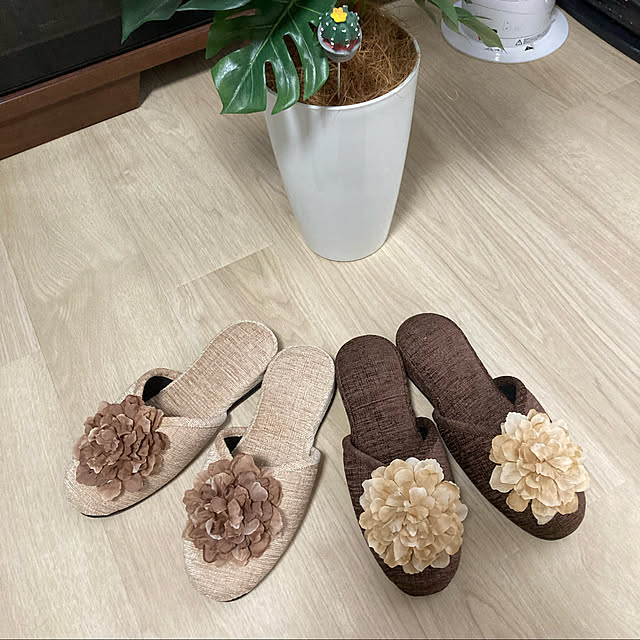 makaさんの実例写真