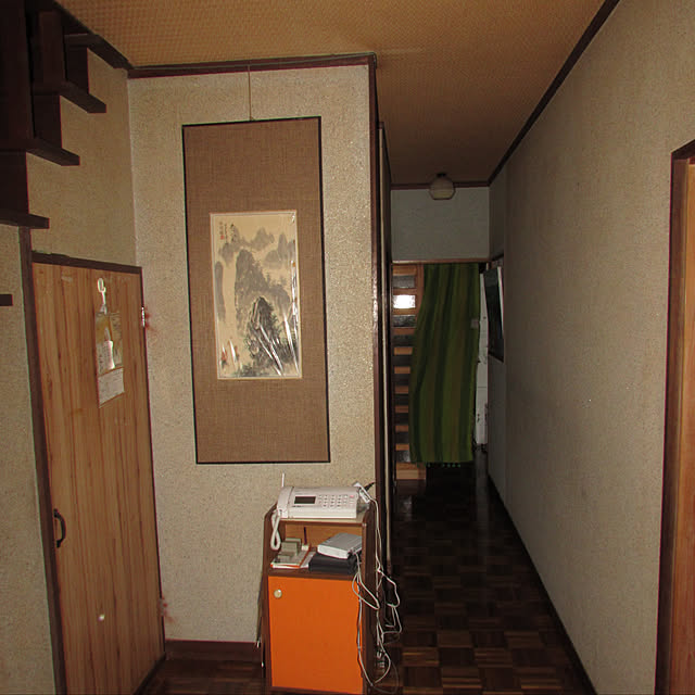 sayukiさんの実例写真