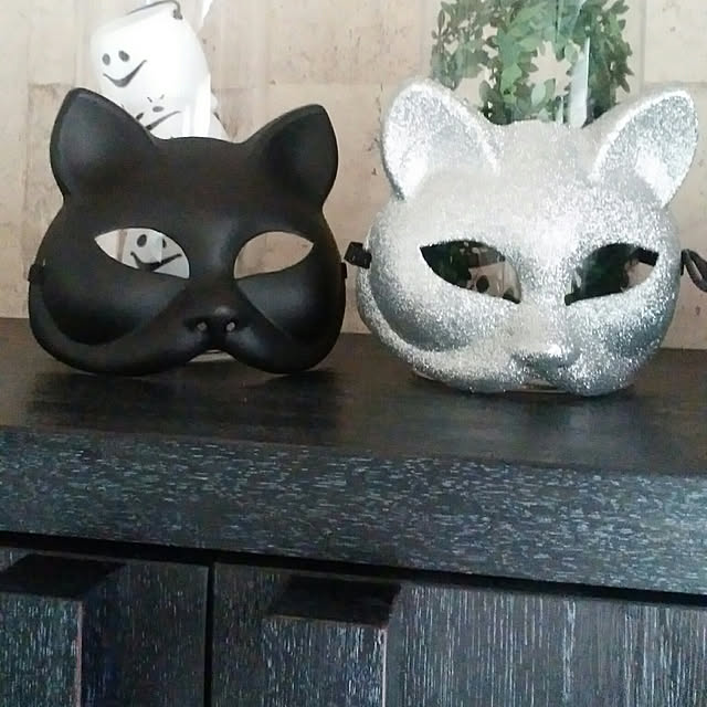 nenekoさんの実例写真