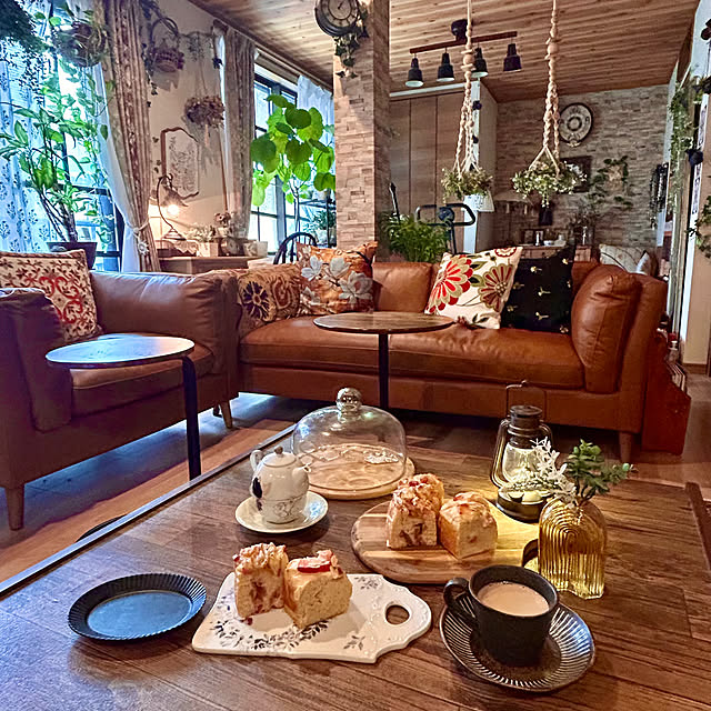 seana3761さんの実例写真