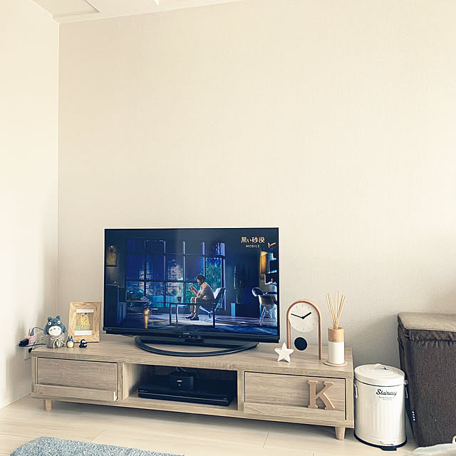 olaf821さんの実例写真