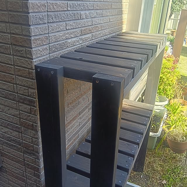 h.t.さんの実例写真