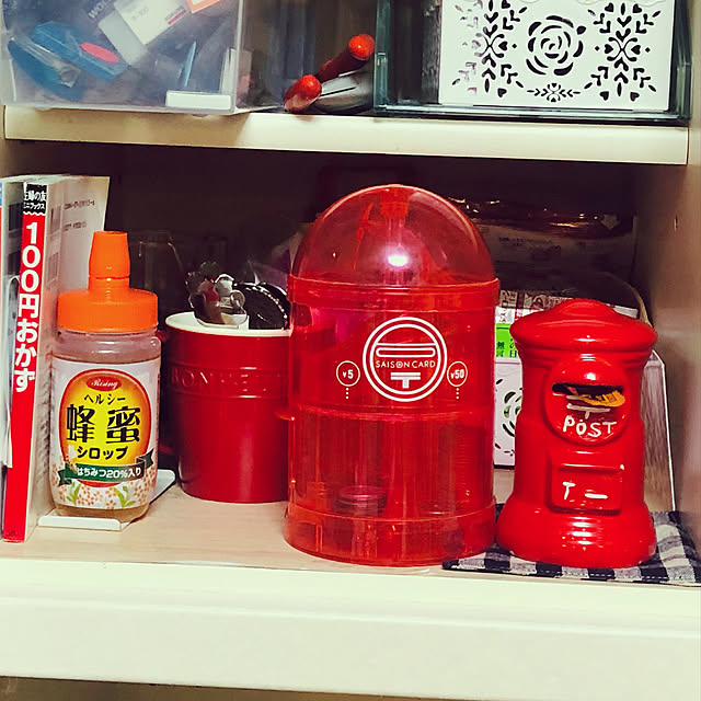 moyuhiさんの実例写真