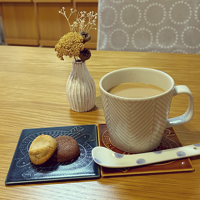OMAMEさんの実例写真