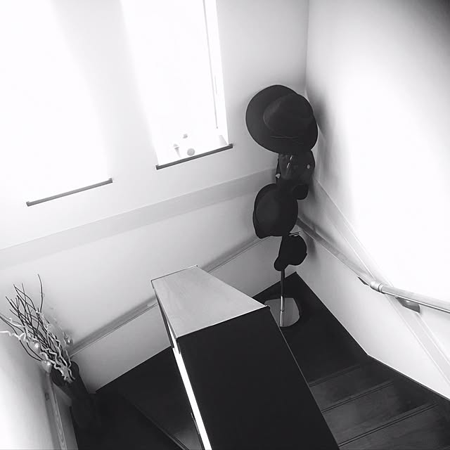 Okazuさんの実例写真