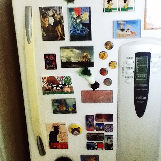 emichanbooさんの実例写真