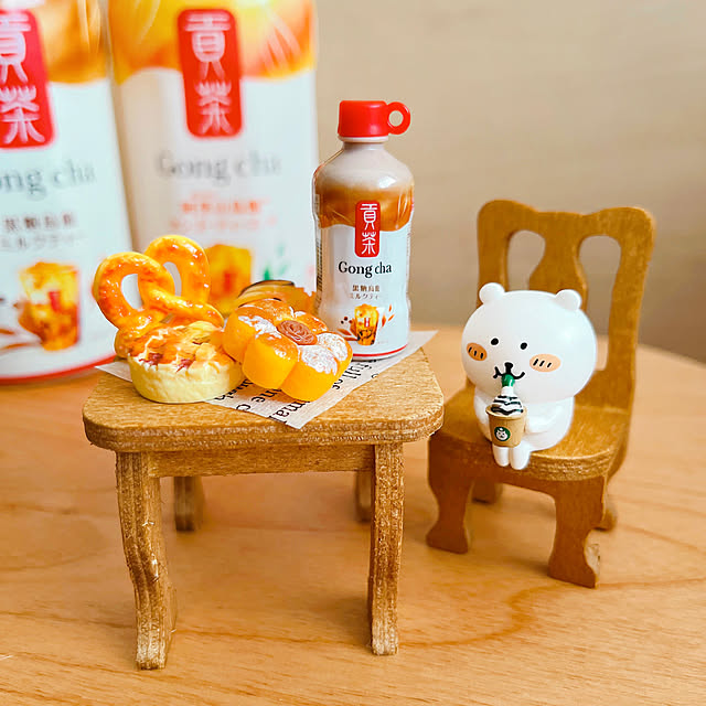 pankumaさんの実例写真