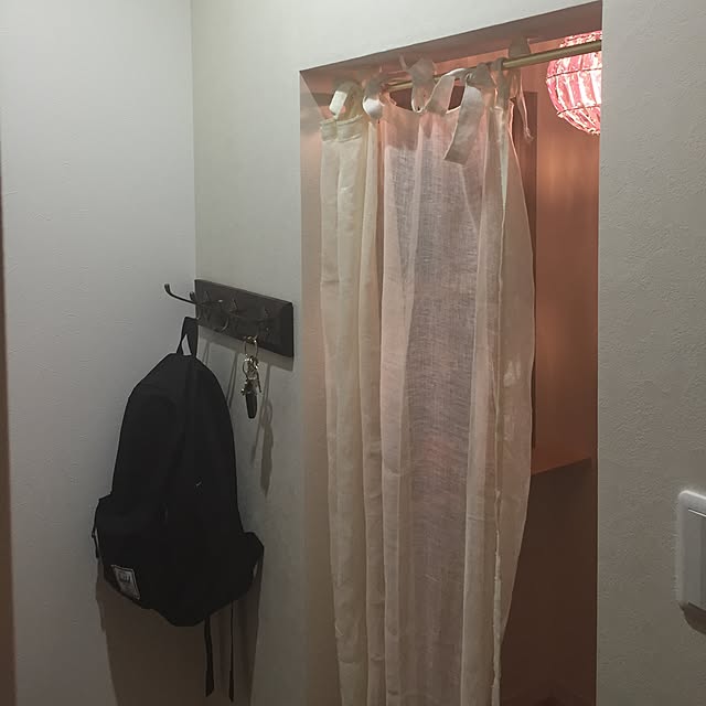 muraさんの実例写真
