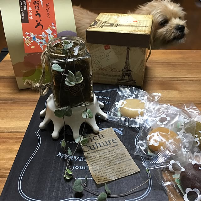 natalieさんの実例写真