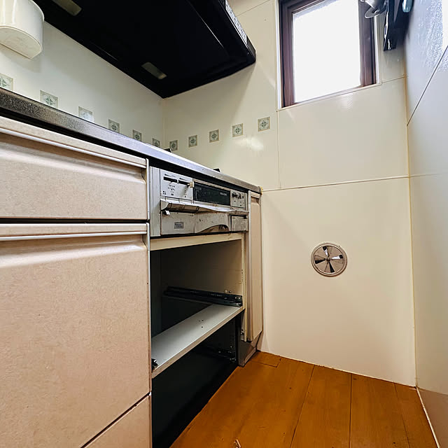 mizucchiさんの部屋