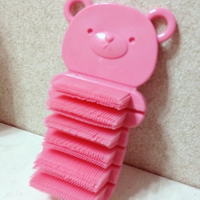 aikoさんの実例写真