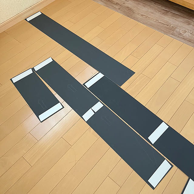 akmama_khさんの部屋