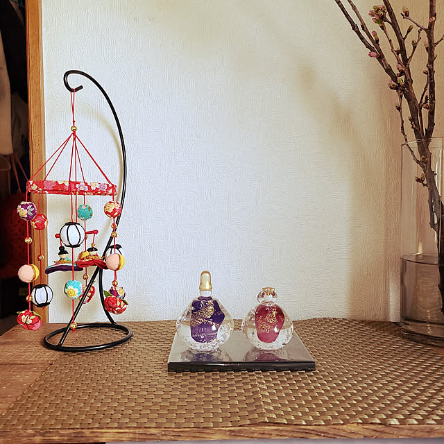 maiさんの実例写真