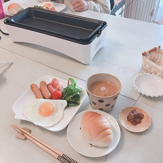 mtk_homeさんの実例写真