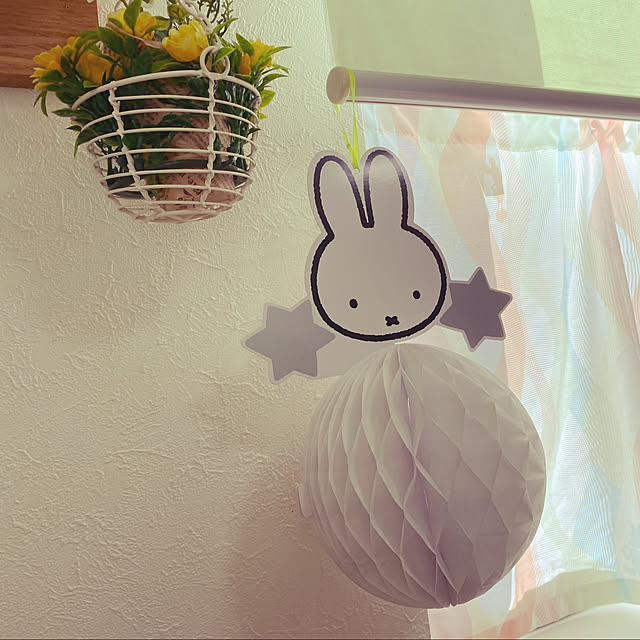 Nontaさんの実例写真