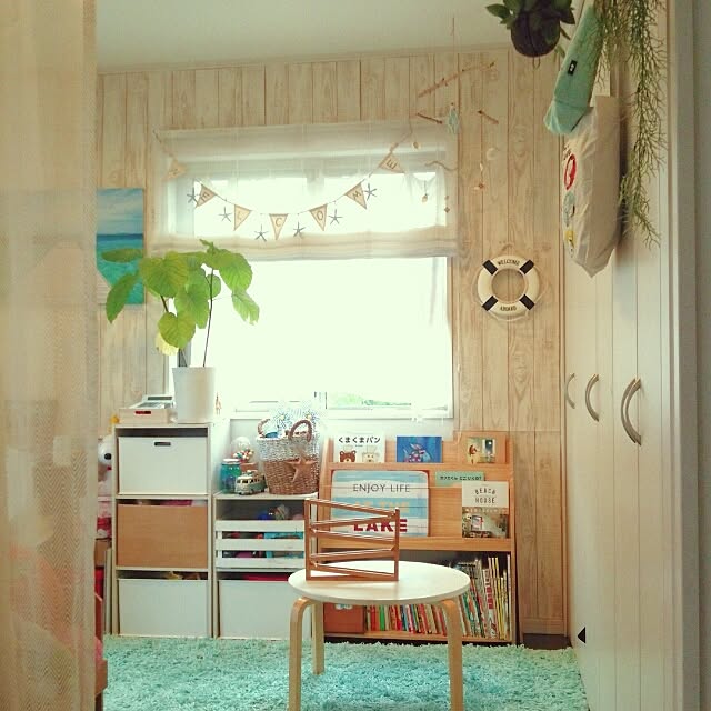 loveさんの実例写真