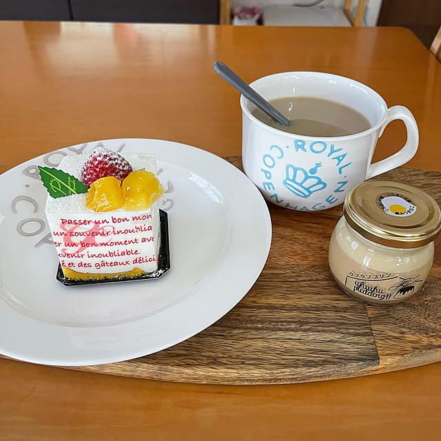 kikiさんの部屋
