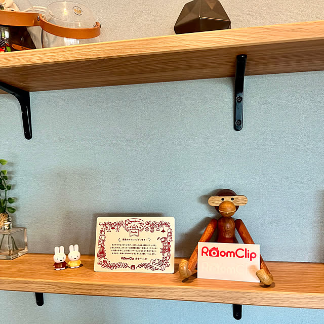 troisさんの実例写真