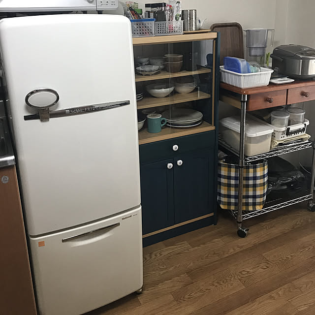 acさんの実例写真