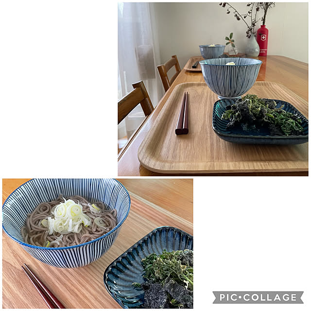 nobikoさんの実例写真