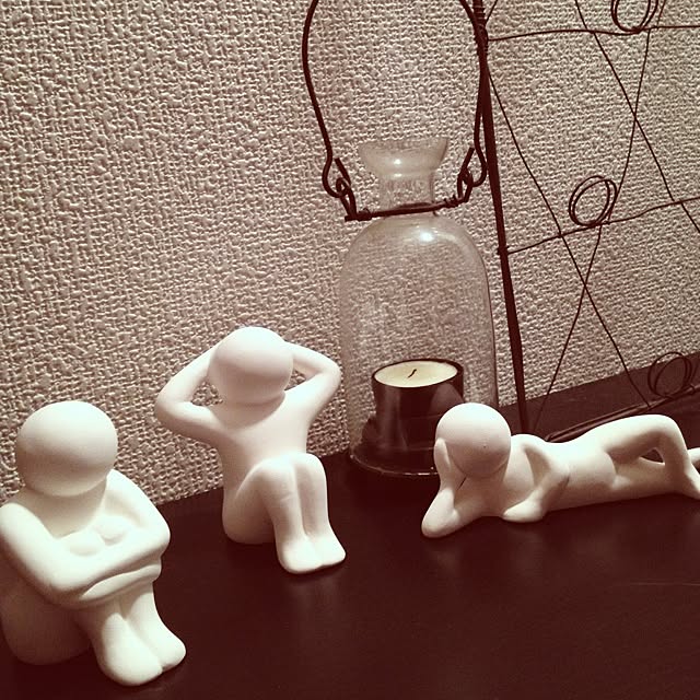 shishaさんの実例写真
