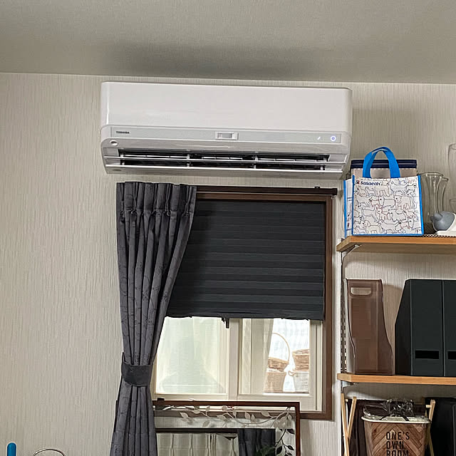 korokoroさんの実例写真
