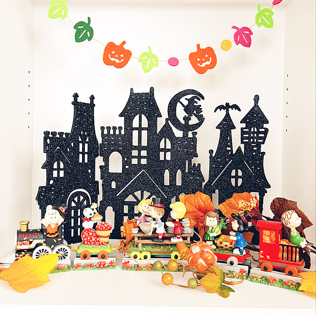 mickey.yuko526さんの実例写真