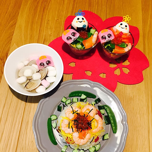 coyukiさんの実例写真