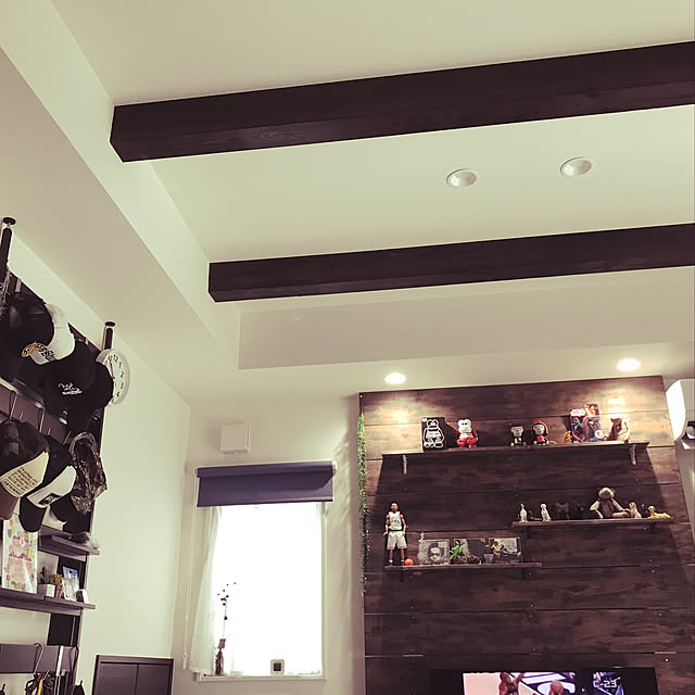 kenichisanさんの実例写真