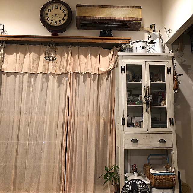maruさんの実例写真